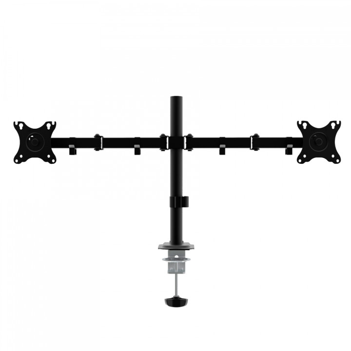 UNYKAch UK1422 81,3 cm (32") Negro Escritorio