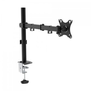 UNYKAch UK1421 81,3 cm (32") Negro Escritorio