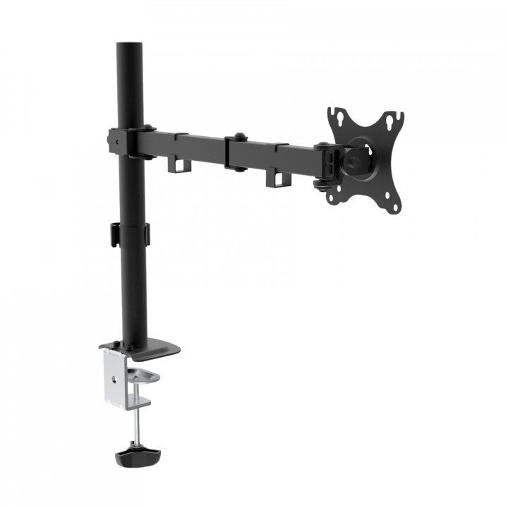 UNYKAch UK1421 81,3 cm (32") Negro Escritorio