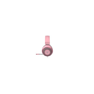 Razer RZ04-04730200-R3M1 auricular y casco Auriculares Alámbrico Diadema Rosa