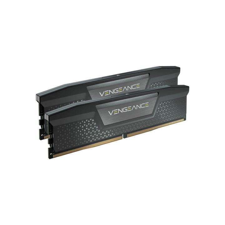 Corsair Vengeance CMK32GX5M2B6000C30 módulo de memoria 32 GB 2 x 16 GB DDR5 6000 MHz