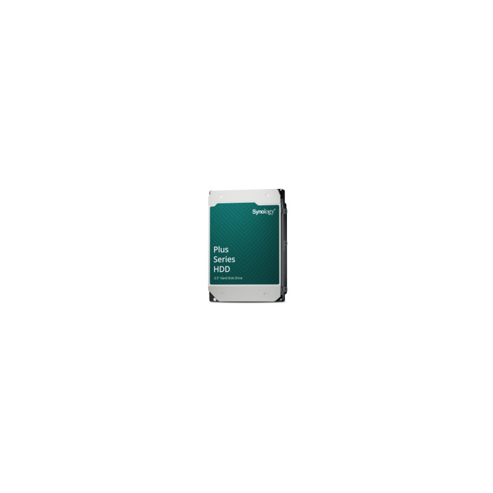 Synology HAT3310-12T disco duro interno 3.5" 12 TB SATA