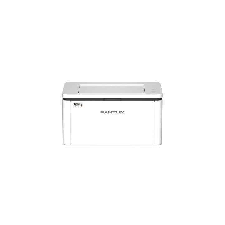 Pantum BP2300W impresora láser A4 Wifi