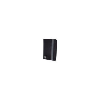 APPROX APPUTC03B FUNDA TABLET 7p NYLON NEGRA