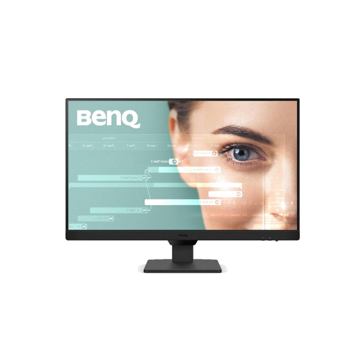 BenQ 9H.LLTLJ.LBE 27" Full HD Negro Monitor