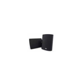 Approx Pos APPSPK+ Altavoces autoamplificados 60W Negros