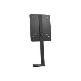 HP Soporte de montaje B560 PC