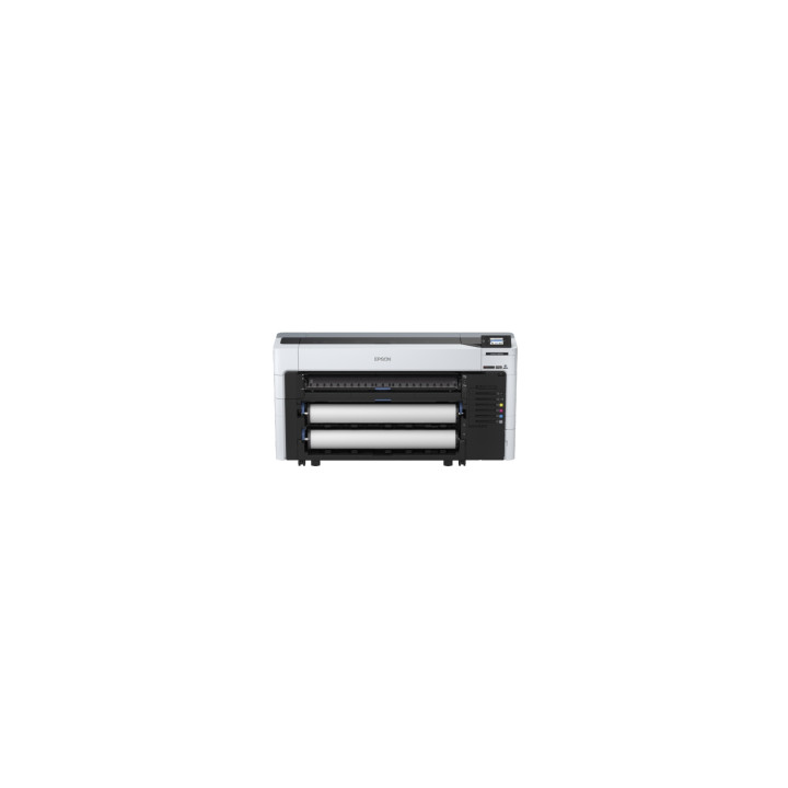 Epson SureColor SC-P8500DL STD impresora de gran formato Wifi Inyección de tinta Color 2400 x 1200 DPI A1 (594 x 841...