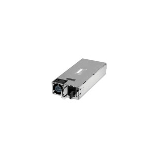 TP-Link PSM900-AC unidad de fuente de alimentación 900 W Metálico