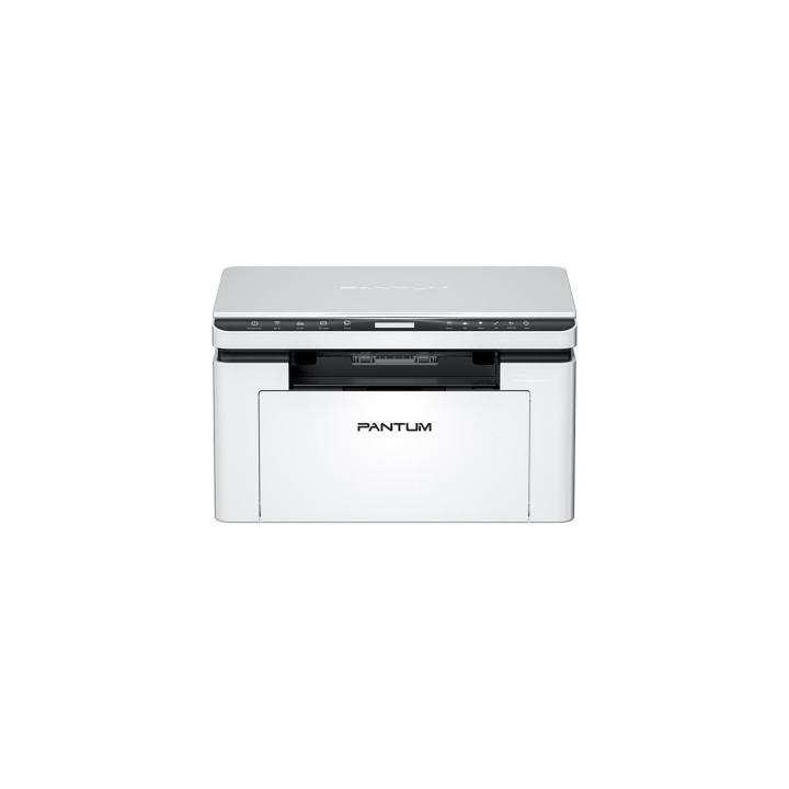Pantum BM2300W impresora multifunción Laser A4 22 ppm Wifi