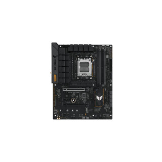 ASUS TUF GAMING A620-PRO WIFI AMD A620 Zócalo AM5 ATX Placa Base