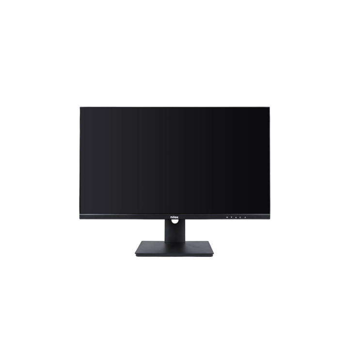 Nilox NXM274KD11 27" IPS 4K Ultra HD LED Monitor