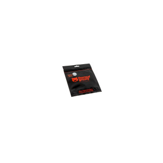 Thermal Grizzly Minus Pad 8 compuesto disipador de calor 8 W/m·K