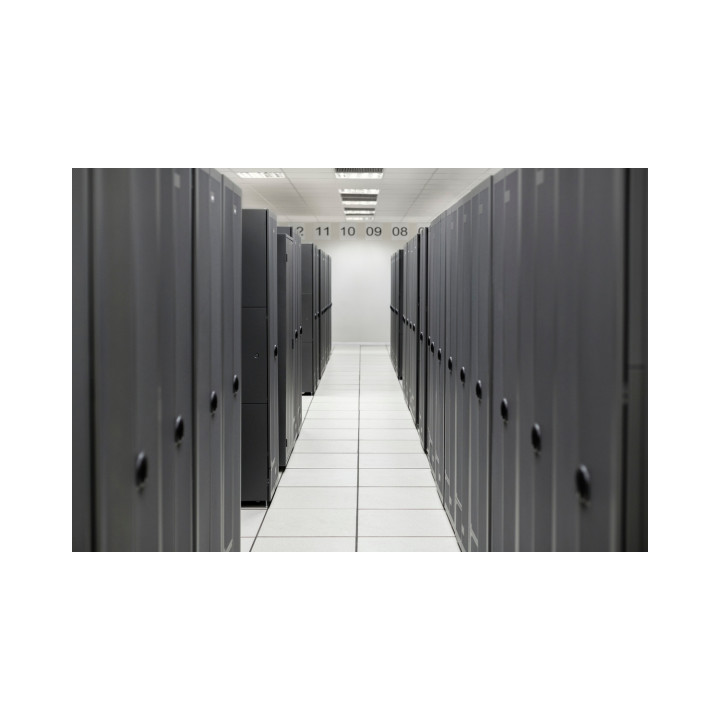 HPE P48905-B21 sistema de refrigeración para ordenador Procesador Disipador térmico/Radiador