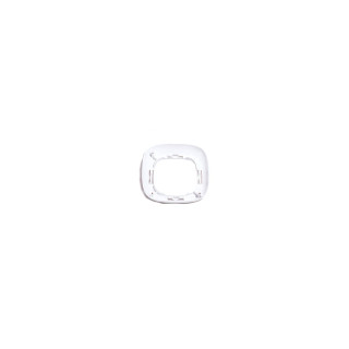 Aruba R6P90A accesorio para punto de acceso inalámbrico Montaje de punto de acceso WLAN