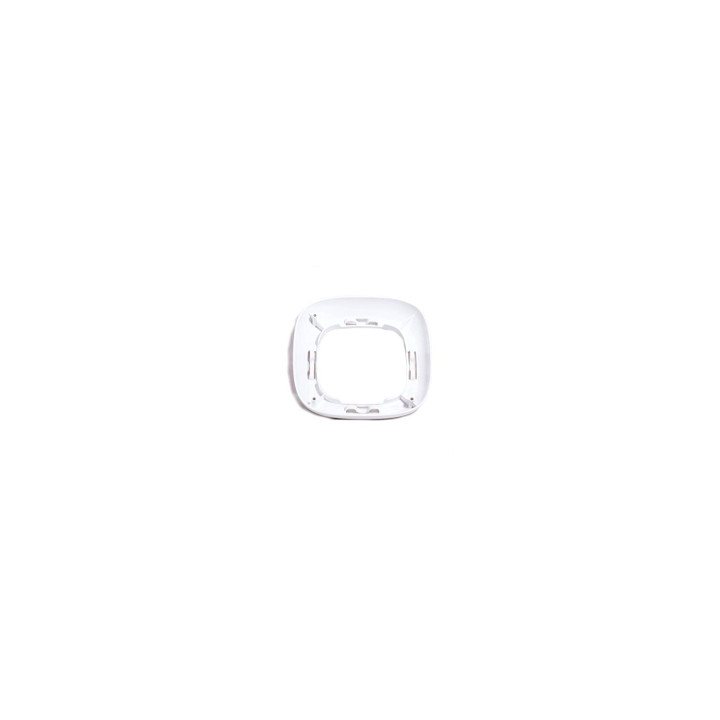 Aruba R6P90A accesorio para punto de acceso inalámbrico Montaje de punto de acceso WLAN