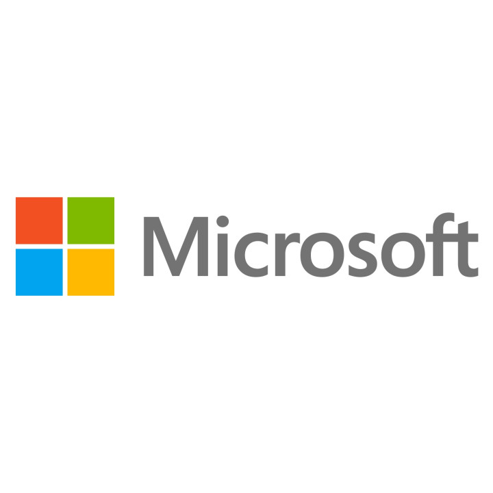 Microsoft SURFACE LAPTOP 6 CI5-135H SYST
