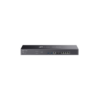 TP-Link Omada OC400 pasarel y controlador 1000, 10000 Mbit/s