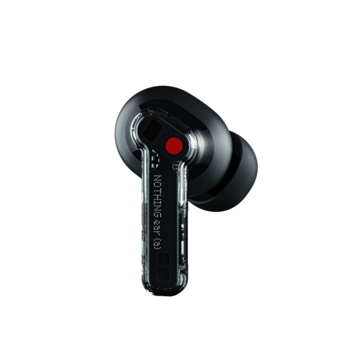 Nothing Ear (a) Auriculares True Wireless Stereo (TWS) Dentro de oído Llamadas/Música USB Tipo C Bluetooth...
