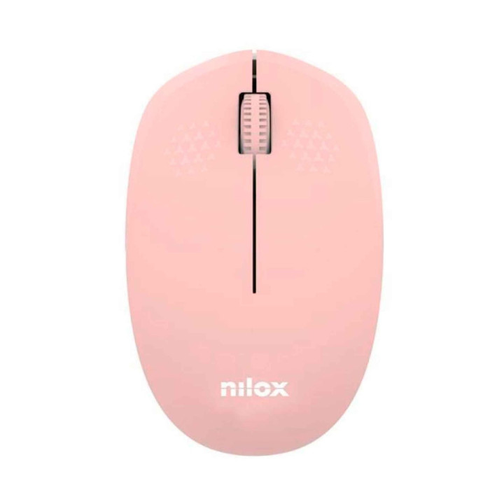 Nilox nxmowi4014 pantalla para PC
