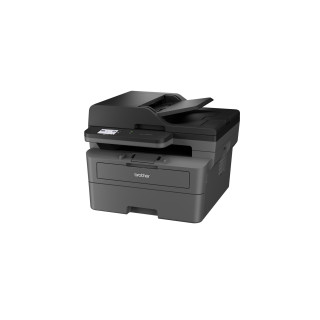 Brother MFC-L2860DWE impresora multifunción Laser A4 1200 x 1200 DPI 34 ppm Wifi