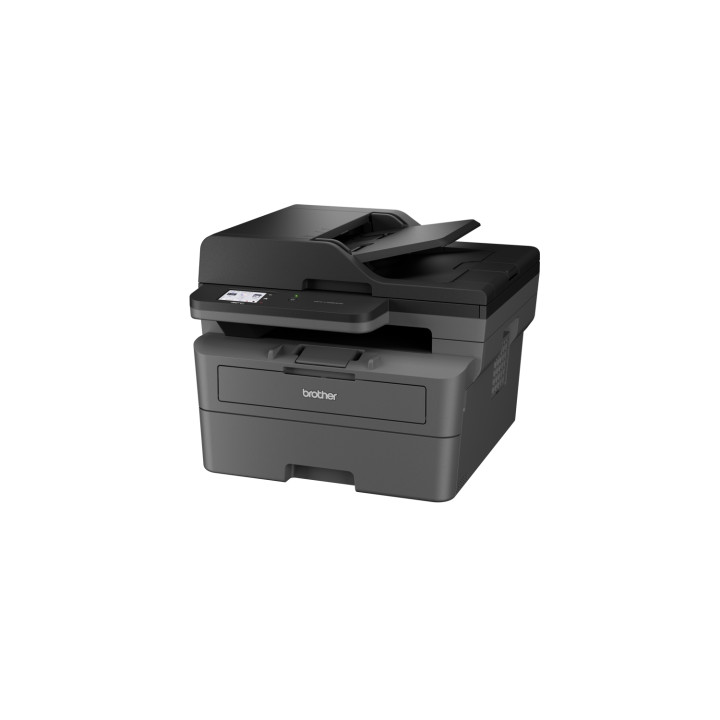 Brother MFC-L2860DWE impresora multifunción Laser A4 1200 x 1200 DPI 34 ppm Wifi