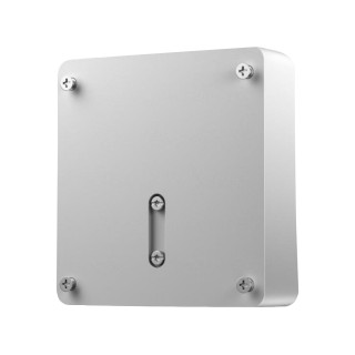HP Placa VESA para EliteOne G9