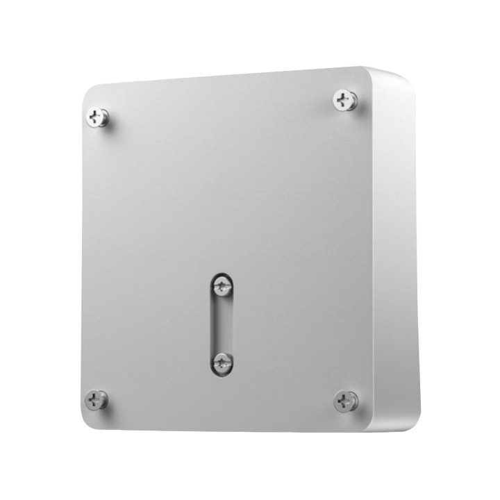 HP Placa VESA para EliteOne G9