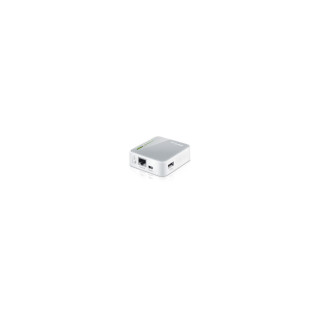 ROUTER TP-LINK 3G/4G TL-MR3020 WIFI ETHERNET