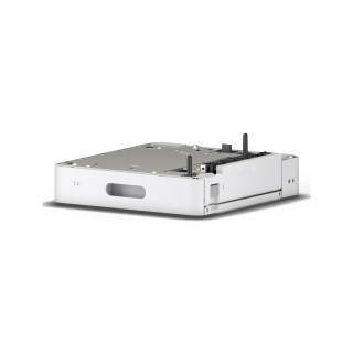 Epson C12C937441 bandeja y alimentador Bandeja de papel