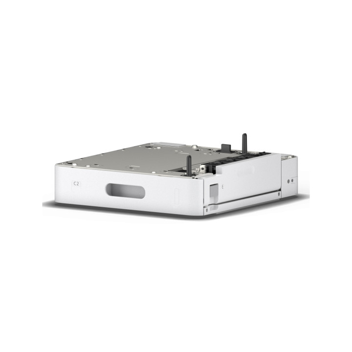 Epson C12C937441 bandeja y alimentador Bandeja de papel