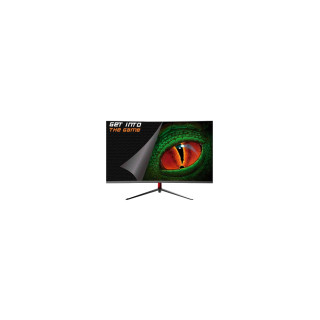 Keep Out XGM24PRO4 24" Monitor Gaming