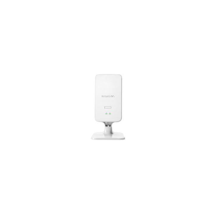 HPE Instant On AP22D 1200 Mbit/s Blanco Energía sobre Ethernet (PoE)