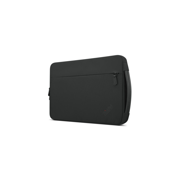Lenovo 4X41K79634 maletines para portátil 33 cm (13") Funda Negro