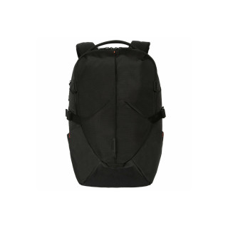 Targus Terra EcoSmart 40,6 cm (16") Mochila Negro