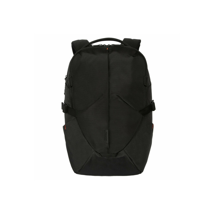 Targus Terra EcoSmart 40,6 cm (16") Mochila Negro