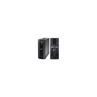 SAI APC BACK UPS PRO 1500 BR1500GI