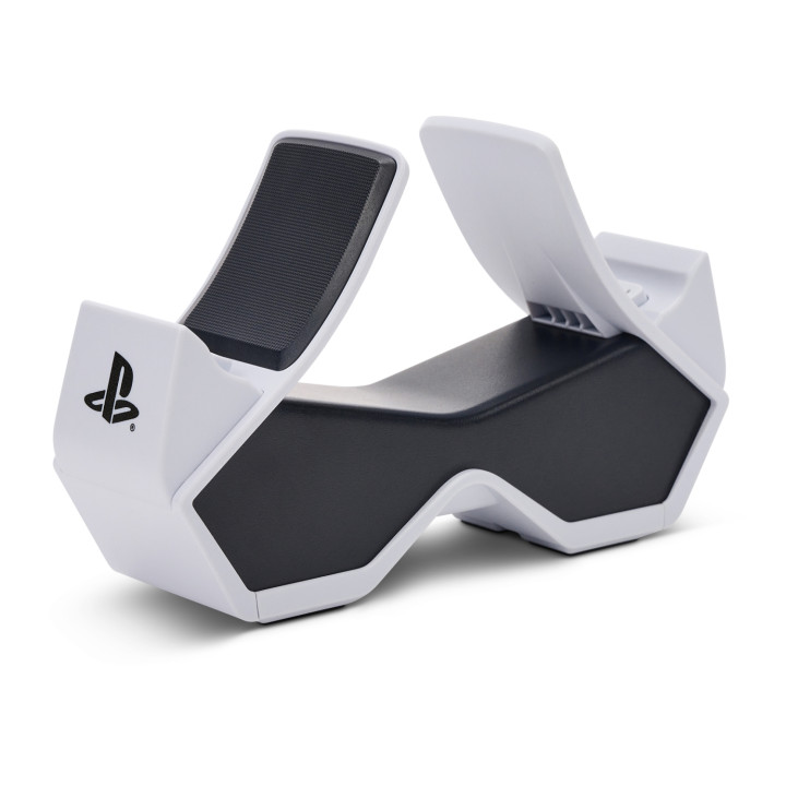 PowerA 1522855-01 accesorio de controlador de juego Soporte de recarga