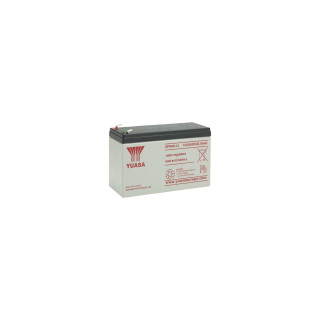Yuasa NPW45-12 (12V 8.5Ah)