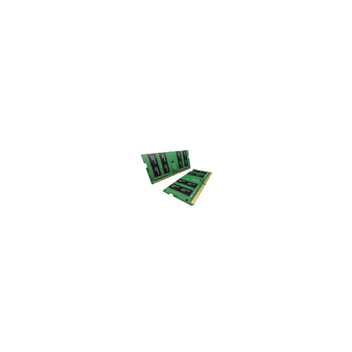 Samsung M471A1K43EB1-CWE módulo de memoria 8 GB 1 x 8 GB DDR4 3200 MHz