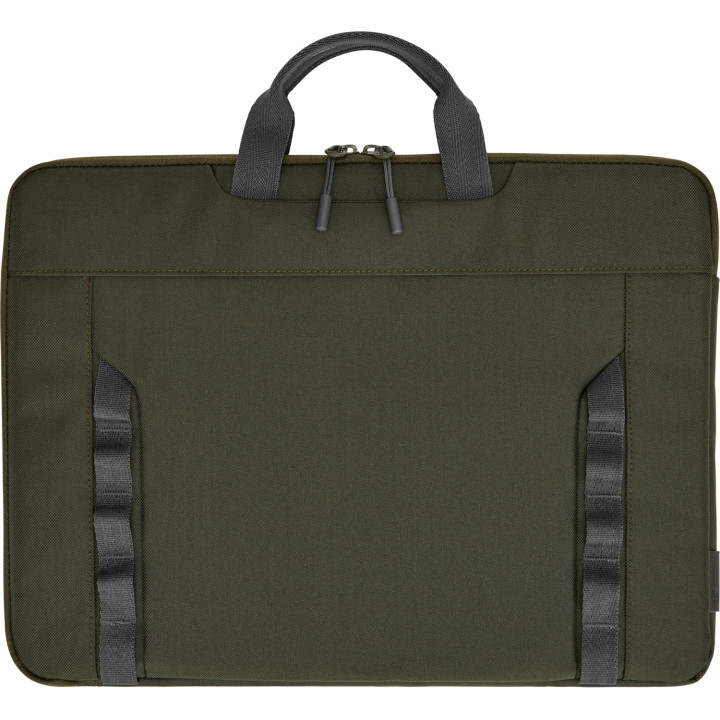 HP Funda modular para ordenador portátil de 15,6 pulgadas