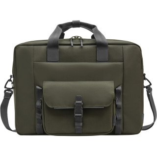 HP Bolsa modular para portátiles de 15,6 pulgadas