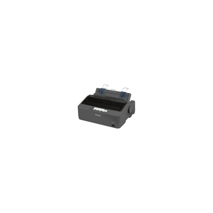 IMPRESORA MATRICIAL EPSON LX-350 C11CC24031