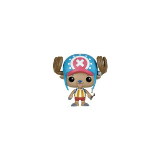 Funko pop one piece tony tony chopper 5304