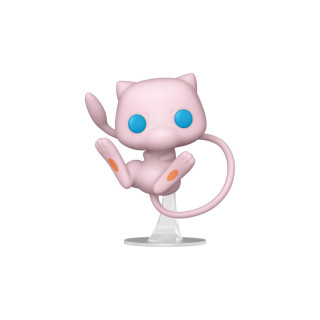 Funko pop pokemon mew 74221