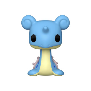 Funko pop pokemon lapras 74227