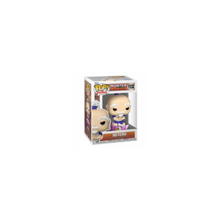 Funko pop hunter x hunter netero 61379