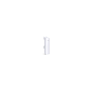 ACCESS POINT TP-LINK 300MBS CPE510