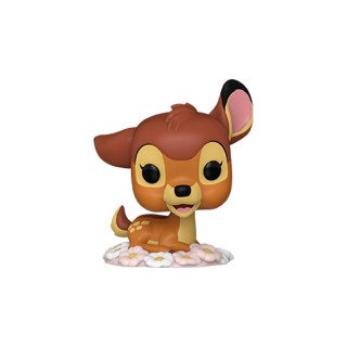 Funko pop disney bambi bambi 65664