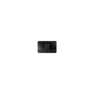 ROUTER TP-LINK 4G MOBILE WIFI M7350